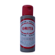 GRIS OSCURO 34, PINTURA ACRILICA, 60 ML