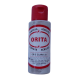 GRIS CLARO 33, PINTURA ACRILICA, 60 ML