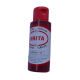 BURDEOS 10, PINTURA ACRILICA, 60 ML