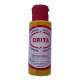AMARILLO CADMIO 05, PINTURA ACRILICA, 60 ML
