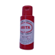 ROJO 08, PINTURA ACRILICA, 60 ML