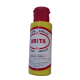 AMARILLO LIMON 04, PINTURA ACRILICA, 60 ML