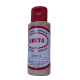 CARNE 12, PINTURA ACRILICA, 60 ML