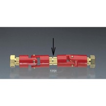 CONVERTIDOR SUPER NAVY 5 MM