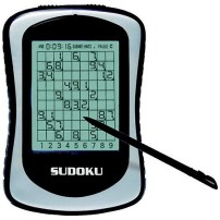 SUTO, SUDOKU PROFESIONAL