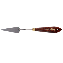 ESPATULA REMBRANDT NUMERO 3004