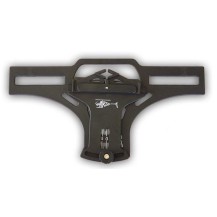 MEDIDOR DE INCIDENCIAS DE PALAS DE HELICOPTERO