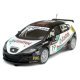 SEAT LEON R.COLCIAGO NUMERO 19