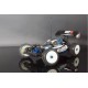 RC-8, COCHE TT EN KIT  (PARA MONTAR)  *Oferta*