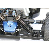 RC-8, COCHE TT EN KIT  (PARA MONTAR)  *Oferta*