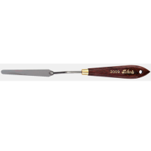 ESPATULA REMBRANDT NUMERO 3009