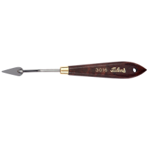 ESPATULA REMBRANDT NUMERO 3016