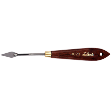 ESPATULA REMBRANDT NUMERO 3023
