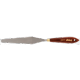 ESPATULA REMBRANDT NUMERO 4017