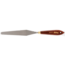 ESPATULA REMBRANDT NUMERO 4017