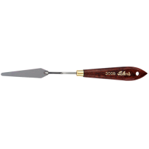 ESPATULA REMBRANDT NUMERO 3008