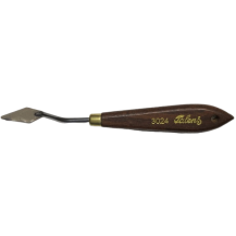 ESPATULA REMBRANDT NUMERO 3024