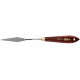 ESPATULA REMBRANDT NUMERO 3021