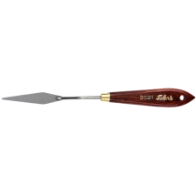 ESPATULA REMBRANDT NUMERO 3021