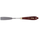 ESPATULA REMBRANDT NUMERO 3022