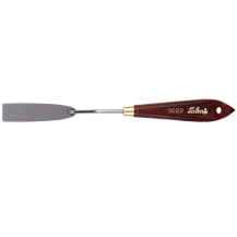 ESPATULA REMBRANDT NUMERO 3022