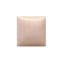 OS441, CARNE VESTIDA, 2 OZ