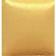 OS442, CARNE ORIENTAL, 2 OZ