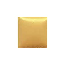 OS442, CARNE ORIENTAL, 2 OZ