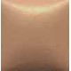 OS443, CARNE NATIVA, 2 OZ
