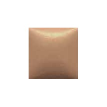 OS443, CARNE NATIVA, 2 OZ