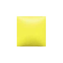 OS433, AMARILLO PALIDO, 2 OZ