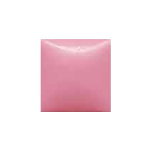 OS444, ROSADO LIGERO, 2 OZ