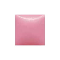 OS444, ROSADO LIGERO, 2 OZ