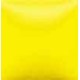 OS434, PIEL LIMON, 2 OZ