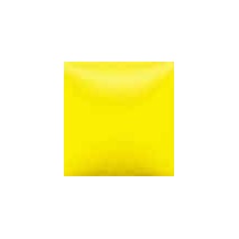 OS434, PIEL LIMON, 2 OZ