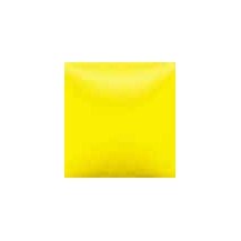 OS434, PIEL LIMON, 2 OZ