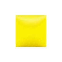 OS434, PIEL LIMON, 2 OZ