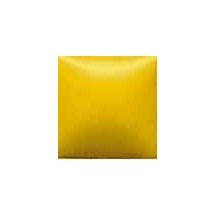 OS435, AMARILLO OSCURO, 2 OZ