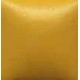 OS436, ORO, 2 OZ