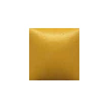OS436, ORO, 2 OZ