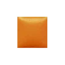 OS438, PIEL NARANJA, 2 OZ