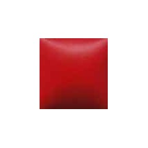 OS449, ROJO LUMINOSO, 2 OZ