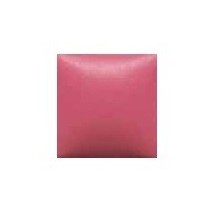 OS446, ROSADO ESCANDALOSO, 2 OZ