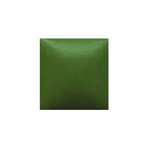 OS466, AVOCADO, 2 OZ