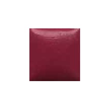 OS455, ROJO ACEBO, 2 OZ