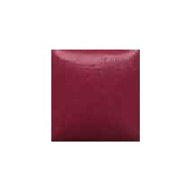 OS455, ROJO ACEBO, 2 OZ