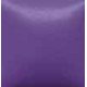 OS452, MORADO, 2 OZ