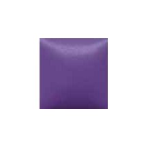 OS452, MORADO, 2 OZ