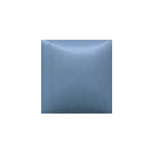 OS458, AZUL TELA MADERA, 2 OZ