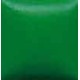 OS464, VERDE LUMINOSO, 2 OZ
